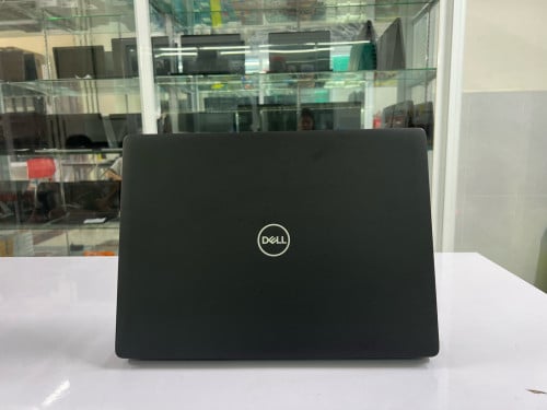 Dell Latitude 3480