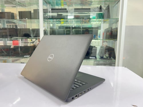 Dell Latitude 3480