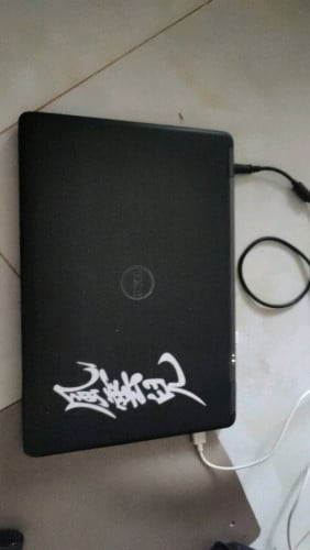 Dell latitude E7450 I5/8GB/500Gb
