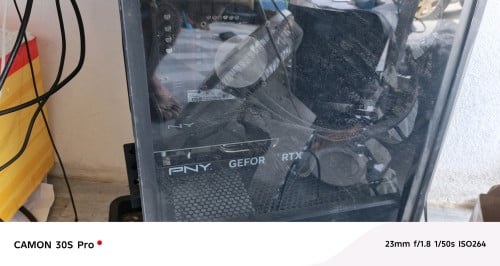 Desktop