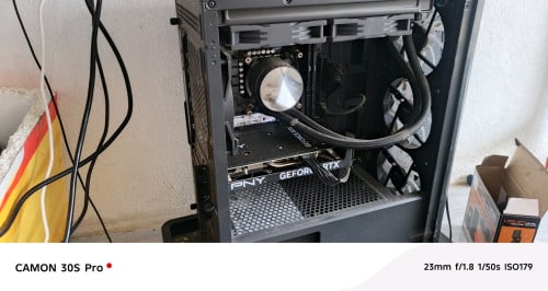 Desktop