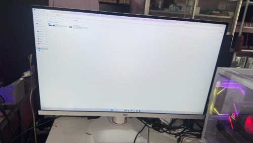 Desktop Gaming budget i7-12700