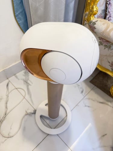 Devialet Phantom