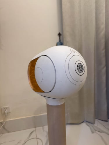Devialet Phantom