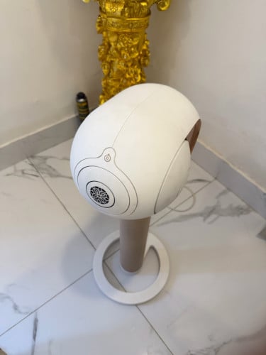 Devialet Phantom