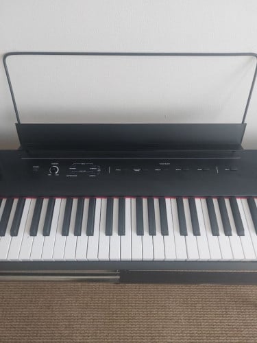 Digital Piano Alesis 88key