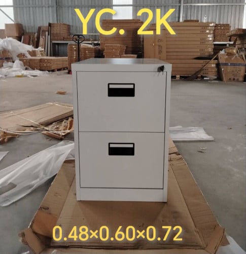 Drawer 2/3/4doors
