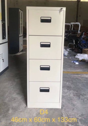Drawer 2/3/4doors