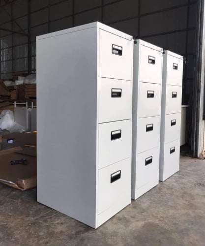 Drawer 2/3/4doors