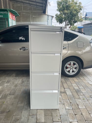 Drawer 4doors