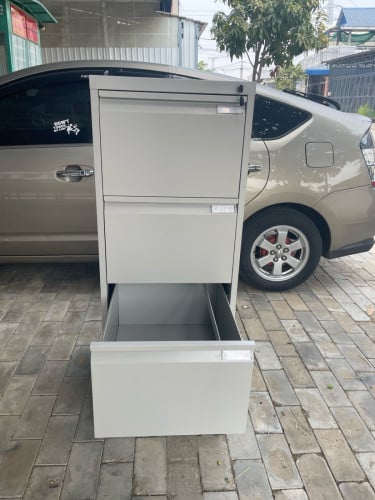 Drawer 4doors