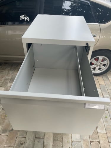 Drawer 4doors