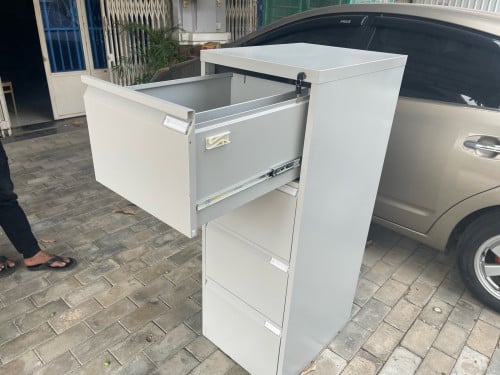 Drawer 4doors