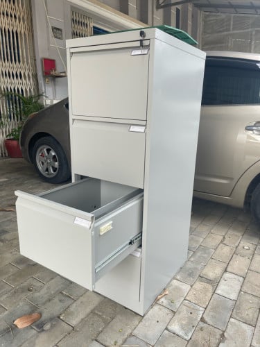 Drawer 4doors