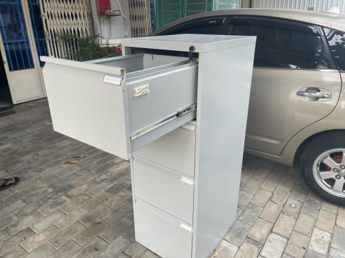 Drawer 4doors