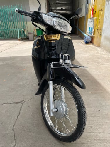 Dream 026 ខ្ចី(3000km)
