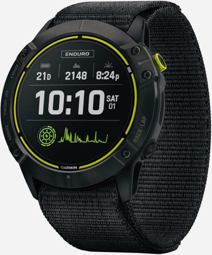 Enduro Solar 51mm for Sale