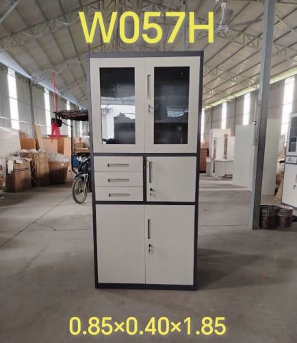 File cabinet