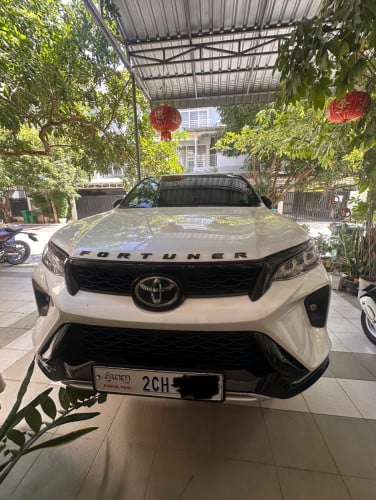 For sell
