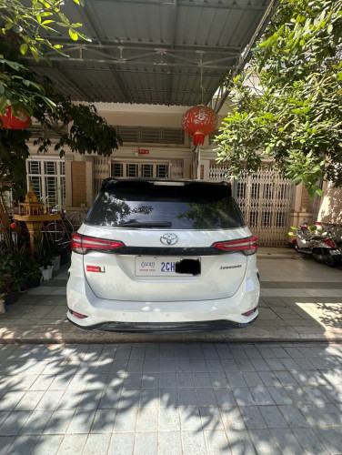 For sell