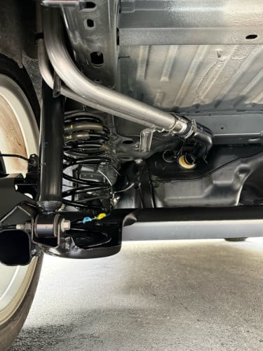 Ford EcoSport 2022 Black Color ថ្មីណាស់បងប្អូនថ្មីក្រុមហ៊ុន