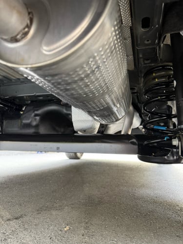 Ford EcoSport 2022 Black Color ថ្មីណាស់បងប្អូនថ្មីក្រុមហ៊ុន