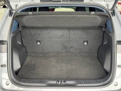 Ford Territory 2025ចូលតាមក្រុមហ៊ុនfordFull option ឆ្វេងសុីនថ្នាំសុីន100%