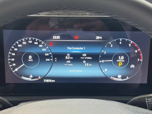 Ford Territory 2025ចូលតាមក្រុមហ៊ុនfordFull option ឆ្វេងសុីនថ្នាំសុីន100%