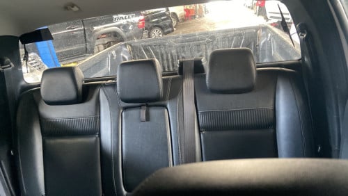 Ford XLT ឆ្នាំ2022ម៉ាសុីន3.2 ឡានស្អាតអត់បុកអត់ប៉ះ ឡានស្អាតខ្លាំង