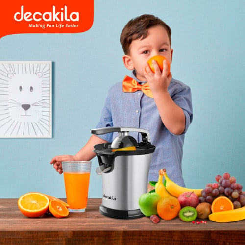 Fresh, healthy, and full of vitamins – every day at home! ទឹកផ្លែឈើស្រស់ៗ រៀងរាល់ព្រឹក! 🍊✨