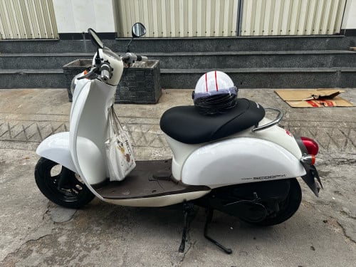 Fulltax sale 330$ + helmet