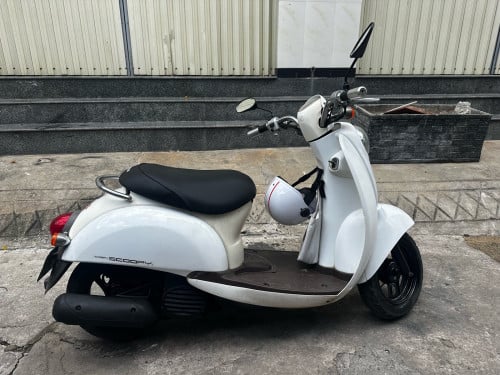 Fulltax sale 330$ + helmet
