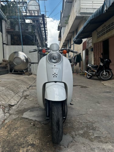 Fulltax sale 330$ + helmet