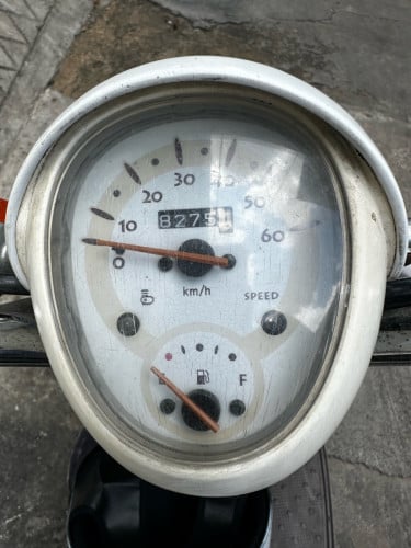 Fulltax sale 330$ + helmet