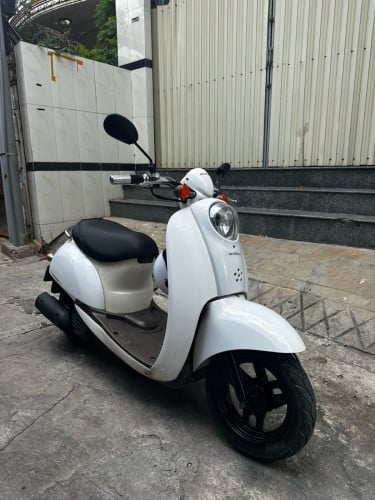 Fulltax sale 330$ + helmet