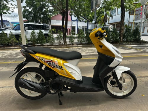 Fulltax sale 430$ + helmet