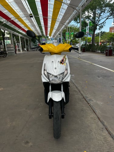 Fulltax sale 430$ + helmet