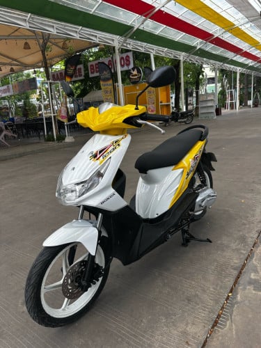 Fulltax sale 430$ + helmet