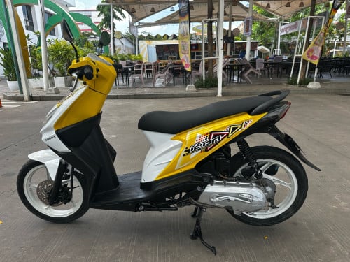Fulltax sale 430$ + helmet