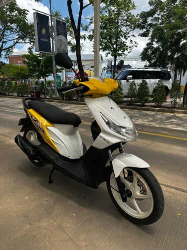 Fulltax sale 430$ + helmet