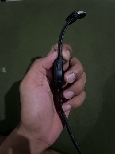 Gamin Forerunner 165