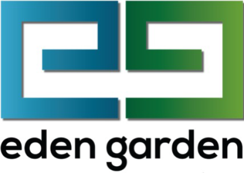 Gardener