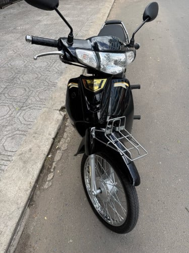 GNE 125cc
