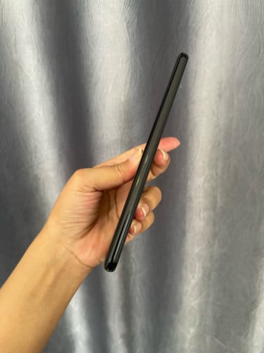 Google Pixel 3 XL