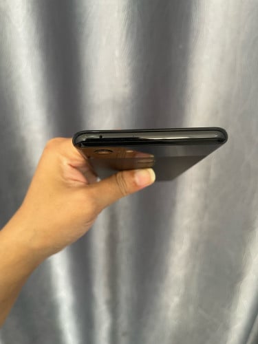 Google Pixel 3 XL