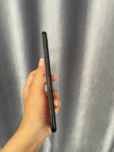 Google Pixel 3 XL