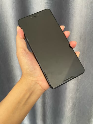 Google Pixel 3 XL