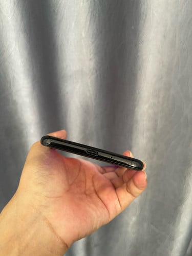 Google Pixel 3 XL
