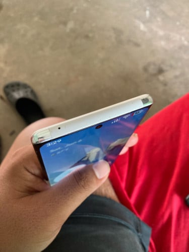 Google Pixel 6 pro