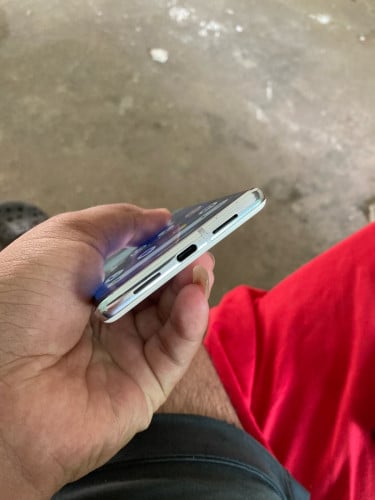 Google Pixel 6 pro